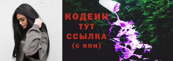 мет Горнозаводск