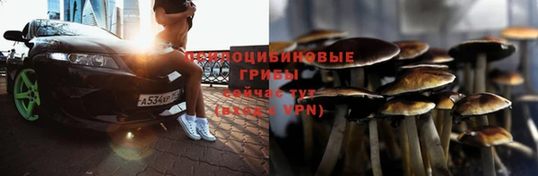 экстази Горно-Алтайск