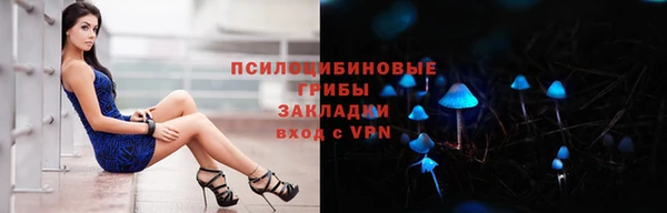 мет Горнозаводск