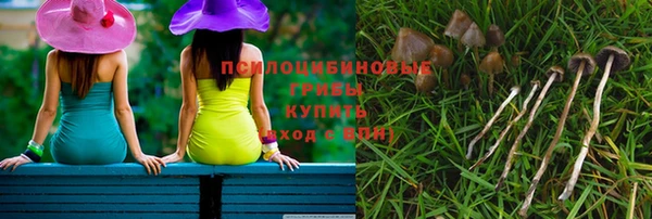 ALPHA-PVP Горняк